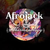 afrojack feat. shermanology