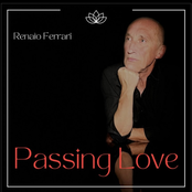 Passing Love