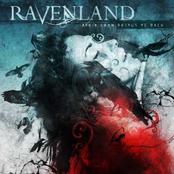 She Will Bleed Again by Ravenland