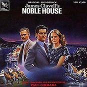 Noble House
