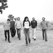 Nicki Bluhm And The Gramblers