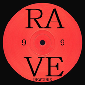 999999999: Rave 4 love