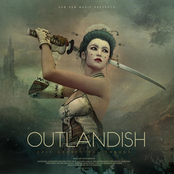 Outlandish (Original Soundtrack)