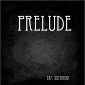 Prelude (reissue 2019)