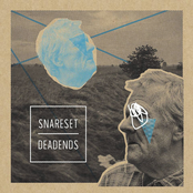 Snareset / Deadends Split