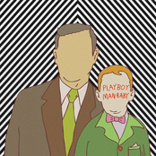 I'd Like to Meet Your Parents