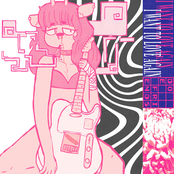 I WANT TO LOVE AGAIN [Explicit]