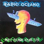 radio oceano