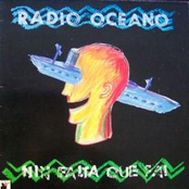 Radio Oceano