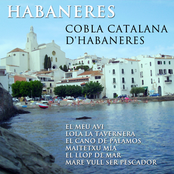 Habaneres
