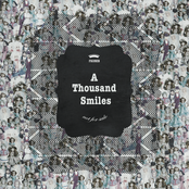 A Thousand Smile(Not for sale)