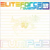 RVMPD2