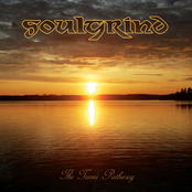 Song Of Tomorrow by Soulgrind