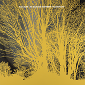 No Snow On The Mountain by Nada Surf