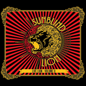 Live Lion, Vol. II