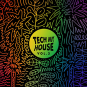 Space Yacht: Tech My House Vol. 3