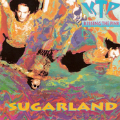 Sugarland by Kissing The Pink