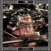 Days Of Smoke And Ash