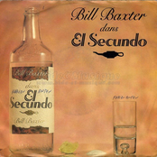 El Secundo