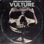 Vulture