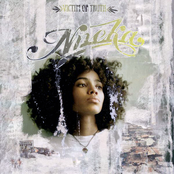 Changes by Nneka