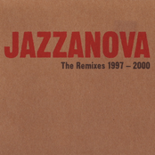 The Remixes 1997-2000