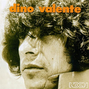 Listen To Me by Dino Valente