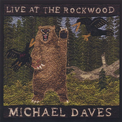 Michael Daves: Live At The Rockwood