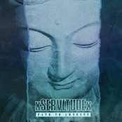 Path to Amnesty - EP