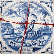 If a City Is Set Upon a Hill