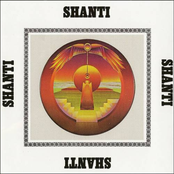 Shanti