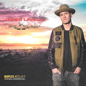Global Underground #GU41: James Lavelle Presents UNKLE Sounds: Naples