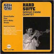 Hard Suite
