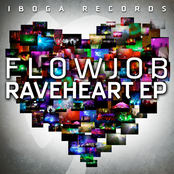 Raveheart EP