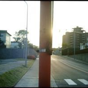 Winter Sessions Demo