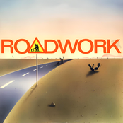 Roadwork