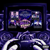 Give Me A Hell Yeah!