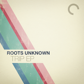 Trip EP