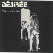 Make It With a Smile