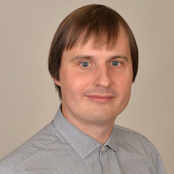 Man tėvas sakė