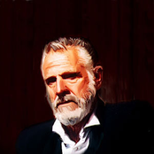 jonathan goldsmith