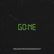 Jozzy: I'm Gone