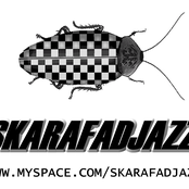 Skarafadjazz