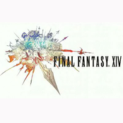 final fantasy xiv alpha ost