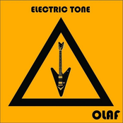 Electric Tone