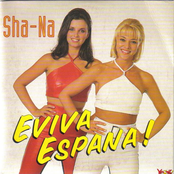 sha-na