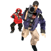 SUMMIT SHOOTOUT