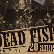 Subprodutos by Dead Fish