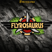 Flyrosaurus