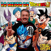 Lo Mejor De Dragon Ball Super